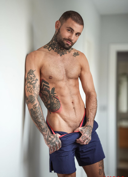 Jeffrey Lloyd