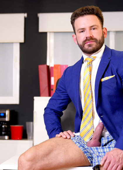 Johnny Tyson: One To One