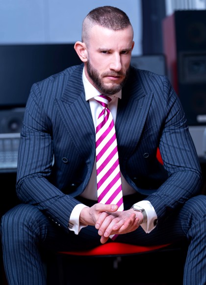 MAP Records: The Hidden Track