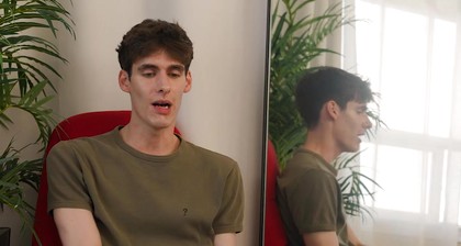 Introducing Ander